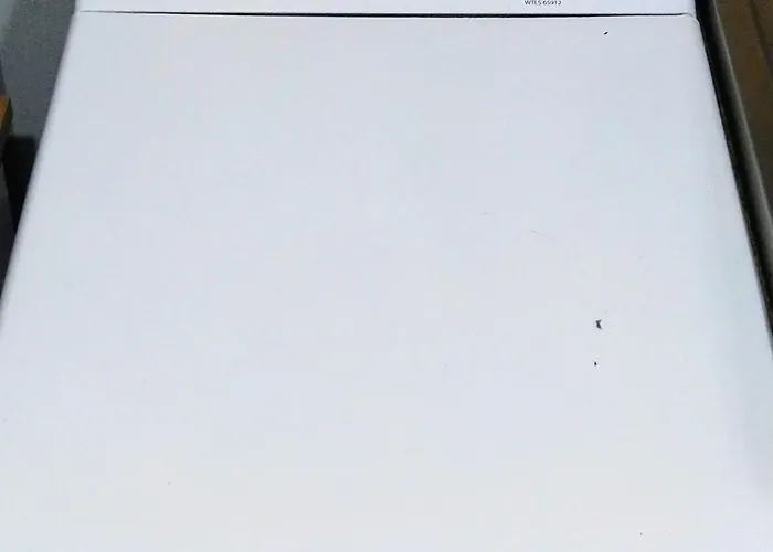 Downtown - Price Small