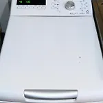 Basic For Up To 5 Guests