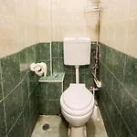 Apartmán Basic For Up To 5 Guests