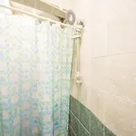 Apartmán Basic For Up To 5 Guests Burgas City