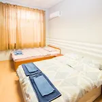 Basic For Up To 5 Guests Burgas City
