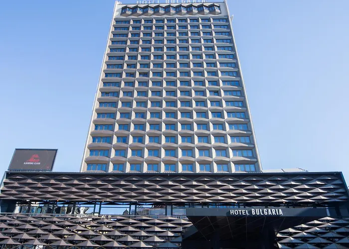 Апартамент Downtown - Price Small