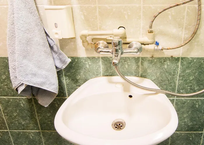 Downtown - Price Small